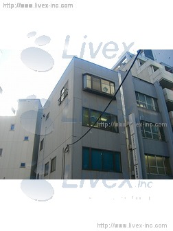 (取壊済)大野屋