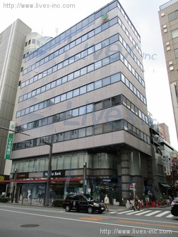 大和上野