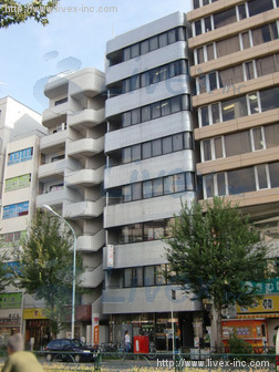 第2下村