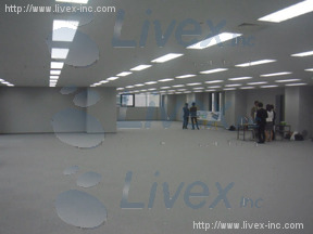 小伝馬町新日本橋ビル