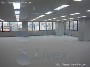 小伝馬町新日本橋ビル