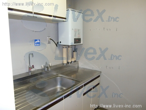 小伝馬町新日本橋ビル