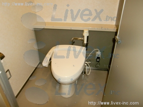 小伝馬町新日本橋ビル