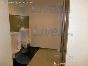 小伝馬町新日本橋ビル