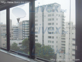 小伝馬町新日本橋ビル