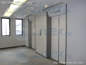 小伝馬町新日本橋ビル