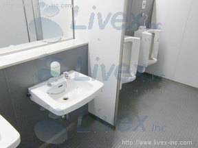 上野駅前第一生命ビル