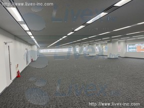 JR東急目黒ビル