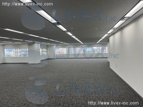 JR東急目黒ビル