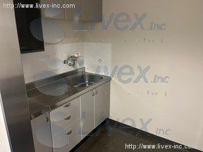 JR東急目黒ビル