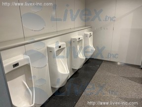 JR東急目黒ビル