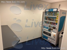 JR東急目黒ビル