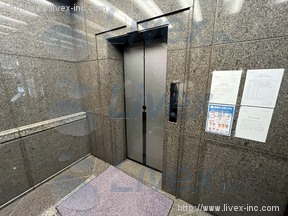 淡路町トーセイ