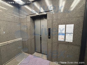 淡路町トーセイ