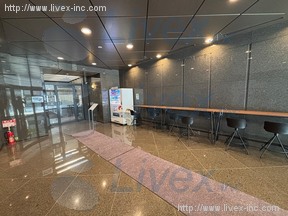 淡路町トーセイ