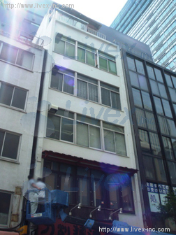 池田