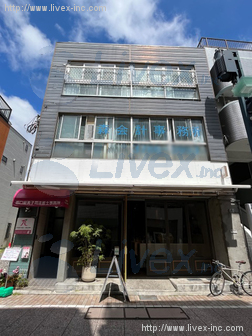 池田屋
