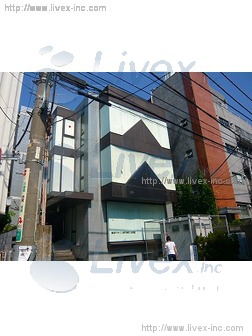 池田青山