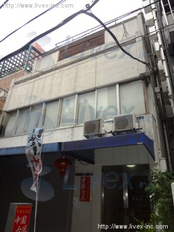 築地