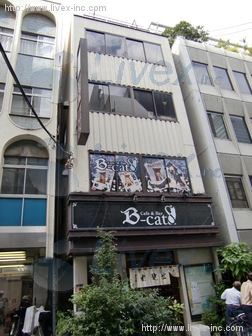 竹本