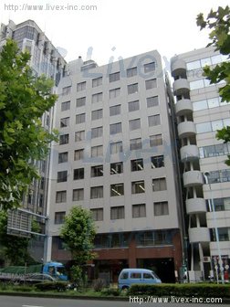 (取壊済)秩父