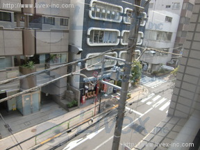 秩父屋