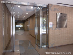 秩父屋