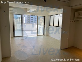 新橋862ビル