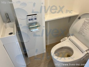 新橋862ビル