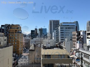 新橋862ビル