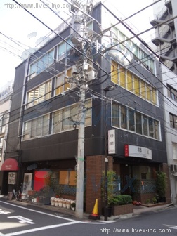 ボザール飯田橋