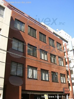 ホッコク室町