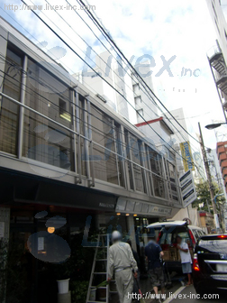 Ciel新宿
