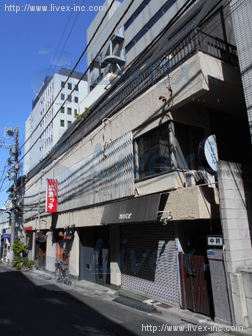 中村