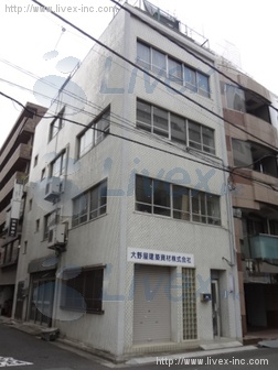 中村
