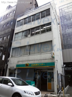 中村