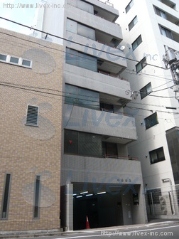 中野