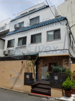 仲ノ町