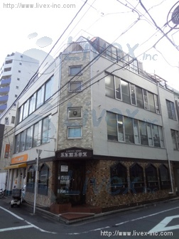 町田