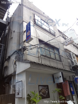 長門