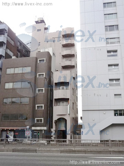 鳥和三田