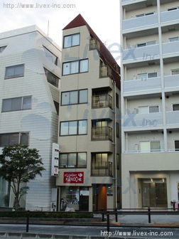 椎名