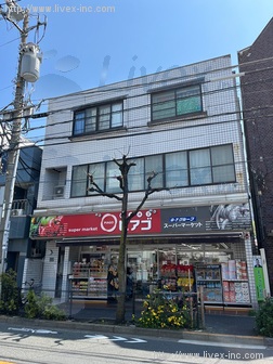 辻村