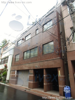 第3田渕