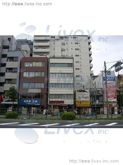 (取壊済)田光