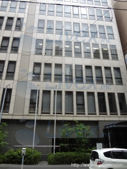 大伝馬町千歳