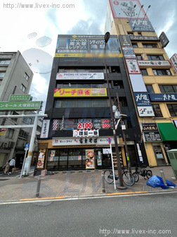 第3タムラ