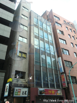 KOALA SHINJUKU