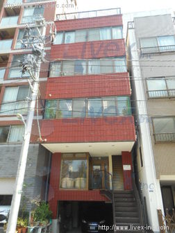 田中