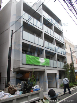 田中